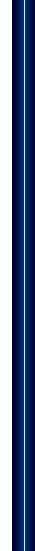 item1