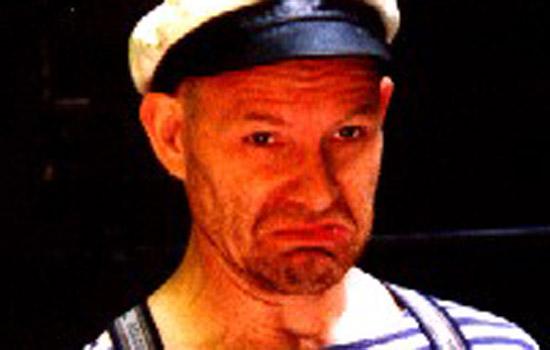 MobyDirkDBrandt